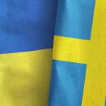Gammelsvenskby - en svensk enklav i Ukraina